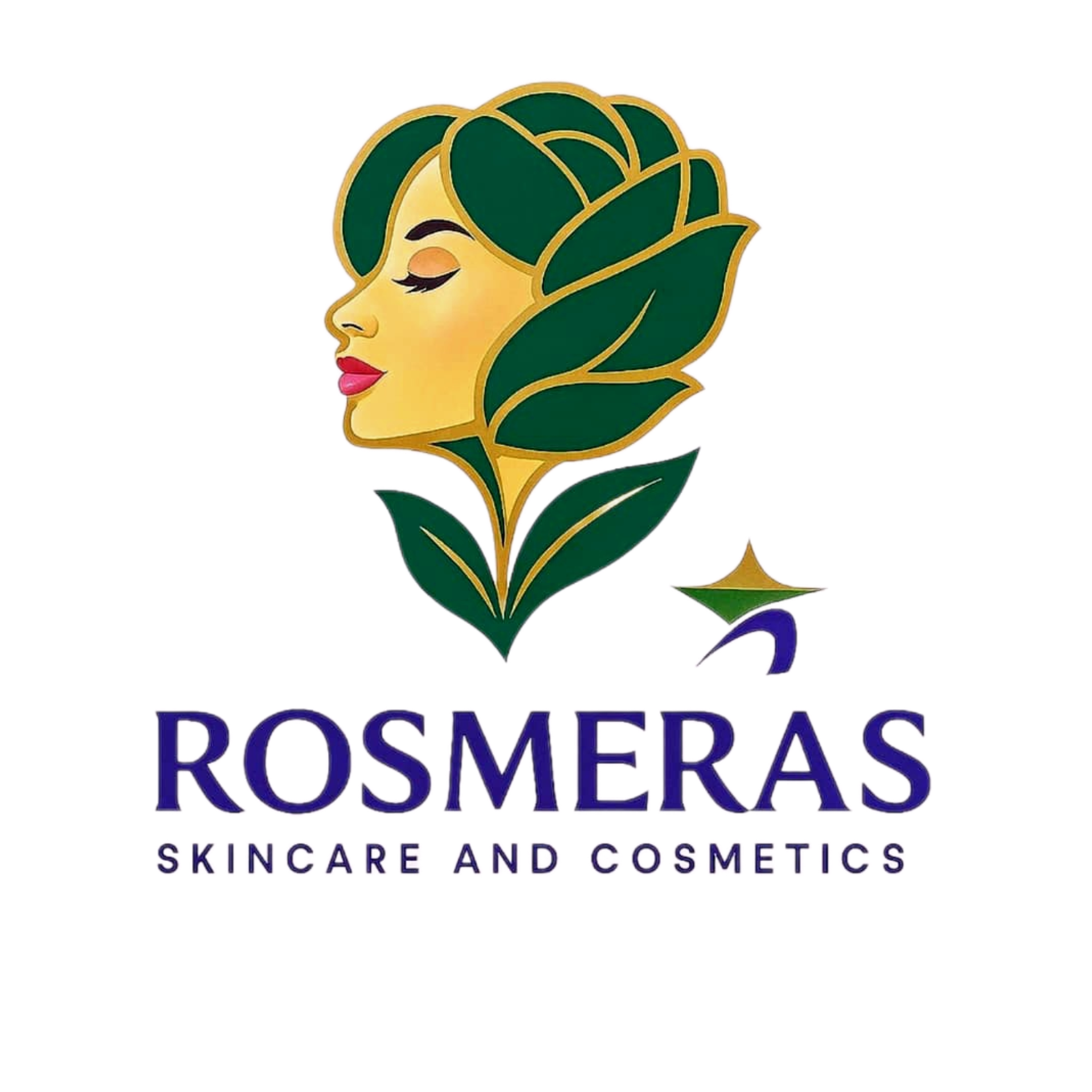 Rosmeras