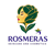 Rosmeras